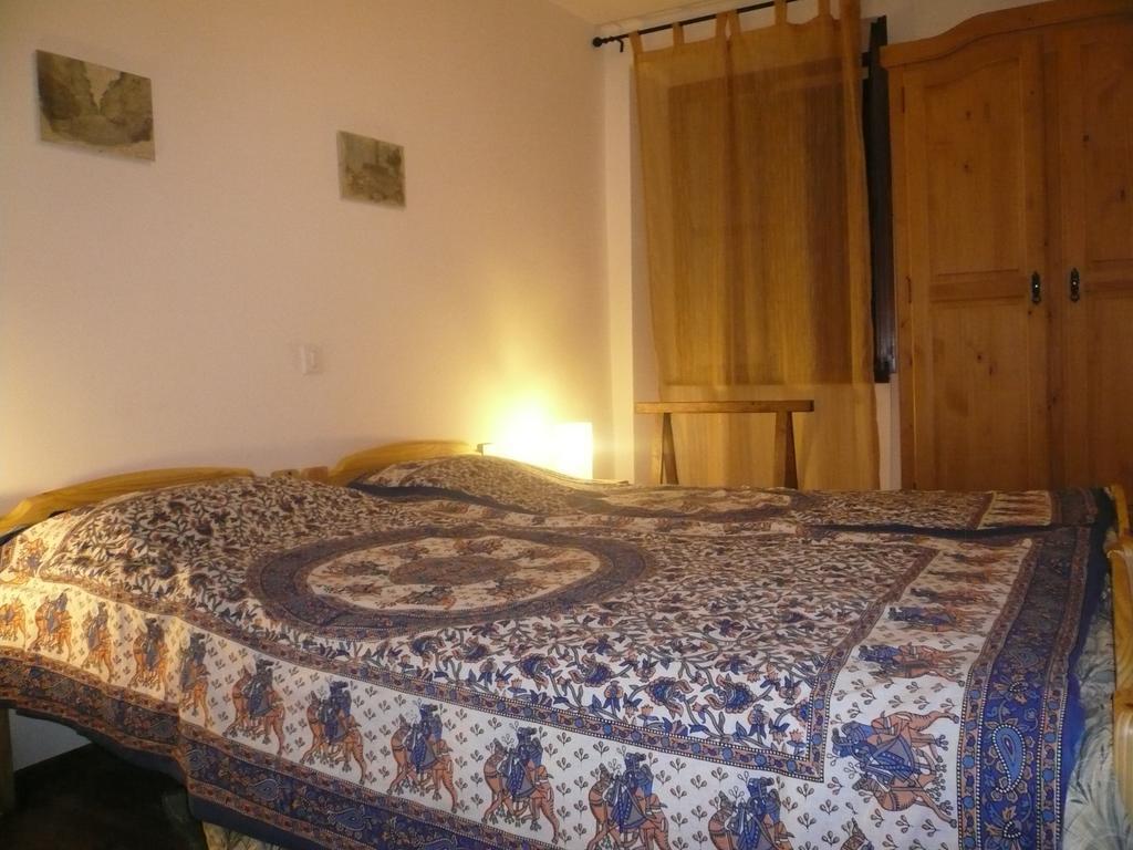 Apartment Zdenac Rovinj Quarto foto